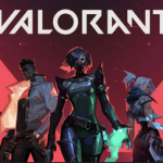 「VALORANT」のコンソール版(PS5/Xbox)の開発が進行中、Riot Gamesの求人情報より明らかに