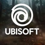 【悲報】アサクリやシージでお馴染みの『Ubisoft』、とんでもない勢いで社員が辞めまくってる模様