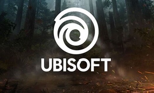 【悲報】アサクリやシージでお馴染みの『Ubisoft』、とんでもない勢いで社員が辞めまくってる模様