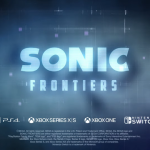 『ソニック フロンティア』正式発表！PS5/PS4/Xbox Series/Xbox One/Switch/PCで2022年に発売