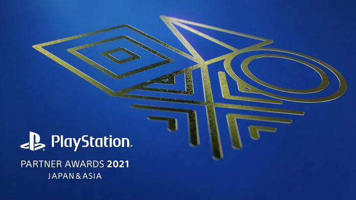 『PlayStation Partner Awards 2021 Japan Asia』「原神」がグランドアワード受賞！