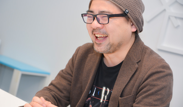 『SIREN』手掛けた外山圭一郎氏へのインタビューが公開！「小島監督のP.T.は伝説的」など、リメイク版『サイレントヒル』についても言及！