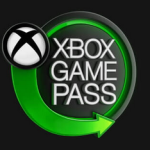 【速報】Xbox game pass12月後半の追加リストがきーたよ！