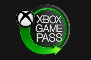 【わかりやすい】「Xbox Game Pass for PC」が「PC Game Pass」に改名