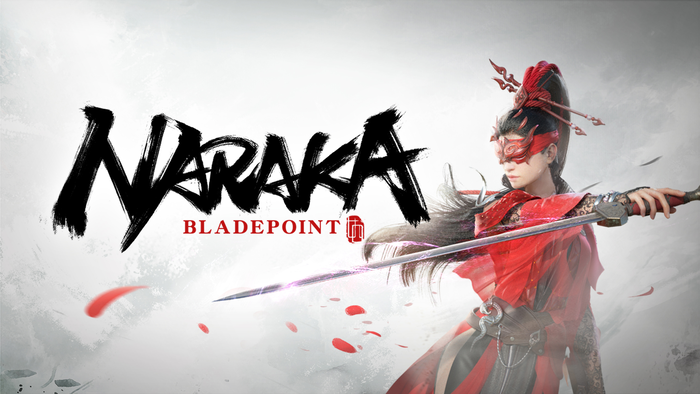 『NARAKA：BLADEPOINT』PS5/Xbox向けに2022年リリース決定！累計販売600万本を突破した近接バトロワアクションゲーム