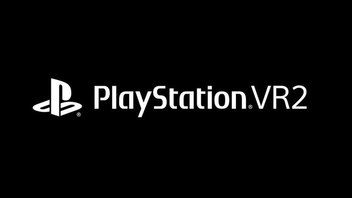 PS5向け『プレイステーションVR2』正式発表！専用コントローラーや専用タイトル『Horizon Call of the Mountain』も発表！