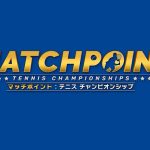 【朗報】錦織圭選手含むトッププロ16人が登場するテニスゲームが2022年春に発売決定