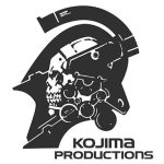 コジマプロダクション、最新作の開発に向けたスタッフを募集。「大きな規模のタイトル」と「小さな規模のトンがったタイトル」を準備中