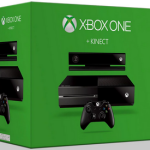 【悲報】マイクロソフト、「XboxOne」の生産を終了