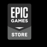 Epic Games「無料でゲーム配ってるのにどうして皆Steamでゲーム買うの！？」