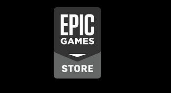 Epic Games「無料でゲーム配ってるのにどうして皆Steamでゲーム買うの！？」