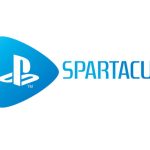 【PS5】スパルタクスはどうすればゲームパスに勝てるか？