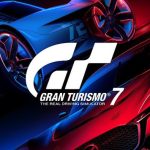 『グランツーリスモ7』デイトナ・インターナショナル・スピードウェイのゲームプレイ映像が公開！