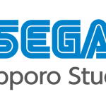 『セガ札幌スタジオ』設立！世界的なゲーム市場の拡大を受けての開発体制強化、「PSO2NGS」含む現地の新スタッフも募集開始