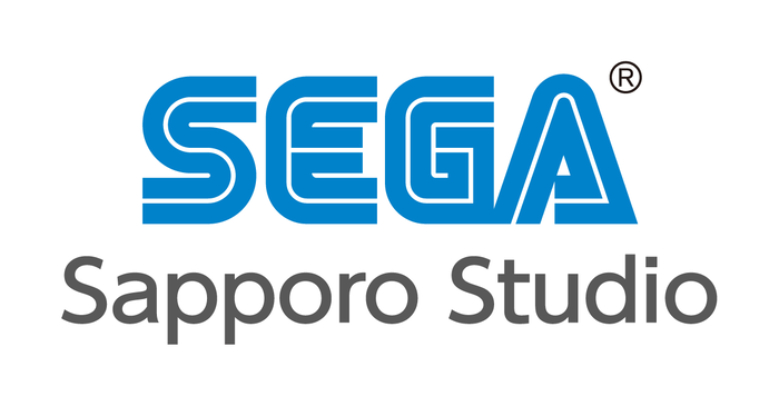 『セガ札幌スタジオ』設立！世界的なゲーム市場の拡大を受けての開発体制強化、「PSO2NGS」含む現地の新スタッフも募集開始