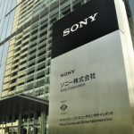 【悲報】ソニー株価-9％の大暴落　MSのブリザード買収を受け