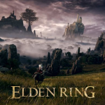 『エルデンリング』海外メディアが未見のエリア含む複数のゲームプレイ映像を公開！新たな城の探索、不気味なクリーチャーやボスとの戦闘などがお目見え