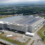 【朗報】長崎にソニーの半導体工場が進出。熊本にTSMC福岡にGoogleが来るなど九州がシリコンバレー化