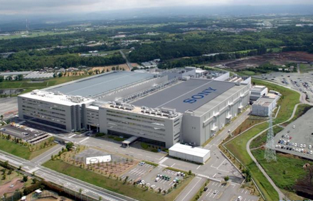 【朗報】長崎にソニーの半導体工場が進出。熊本にTSMC福岡にGoogleが来るなど九州がシリコンバレー化