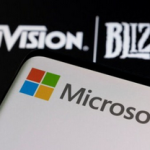 【朗報】Activision Blizzardの主力スタッフ達がMSの買収に激怒。PS5独占ゲームを作るために独立！！