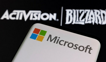 【朗報】Activision Blizzardの主力スタッフ達がMSの買収に激怒。PS5独占ゲームを作るために独立！！