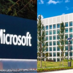 【業界裏話】MS「任天堂がソフト開発を担当し、Microsoftが任天堂の為のハードを開発するという提案をしていた」
