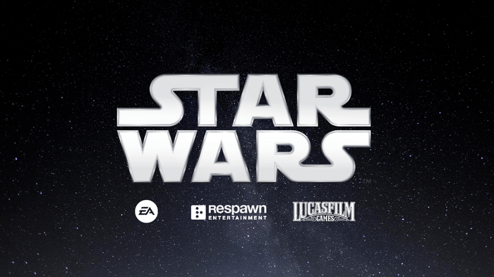 EA『スター・ウォーズ』新作タイトル3本を発表！「ジェダイ・フォールン・オーダー」続編含む3作すべてRespawnが制作、大規模な計画を明らかに