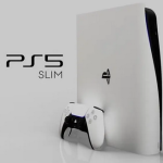【衝撃リーク】ソニー、「PS5 Slim」を2022年末、「PS5 Pro」を2023年後半～2024年に投入か　8K対応でXSXに対抗へ