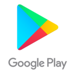 【朗報】Google PlayのゲームがWindowsで正式に動くようになる