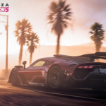【Steamアワード】「ForzaHorizon5」さん、『優れたビジュアルスタイル』賞を受賞！！