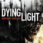 「Dying Light」 Switch版買ったけど……なぜこれがSwitchでPS4並みに動いてんだ？