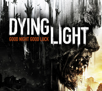 「Dying Light」 Switch版買ったけど……なぜこれがSwitchでPS4並みに動いてんだ？
