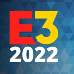 【悲報】E3 2022、オフライン開催中止　オンラインも現時点で不明