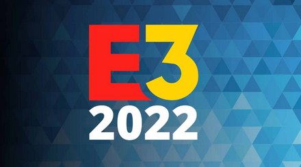 【悲報】E3 2022、オフライン開催中止　オンラインも現時点で不明