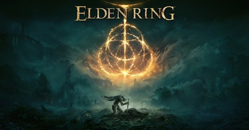 【朗報】『エルデンリング』マスターアップ完了、2月25日に発売！台北ゲームショウで未見のシーン含む最新のゲームプレイ映像もお披露目！