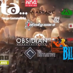 【動画】XboxヒーローvsPSヴィランを表した動画が話題にｗｗｗｗｗ
