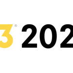 『E3 2022』今年もオンラインでの開催が決定！依然として猛威を振るう新型コロナウイルスの影響を考慮して