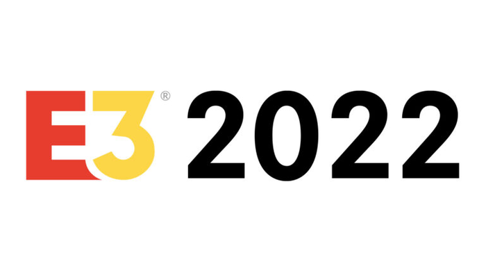 『E3 2022』今年もオンラインでの開催が決定！依然として猛威を振るう新型コロナウイルスの影響を考慮して