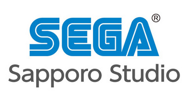 セガが札幌に新スタジオを設立「セガ札幌スタジオ」