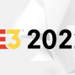 【朗報】E3 2022さん、やっぱり今年もデジタルでやる模様【※PSは除く】