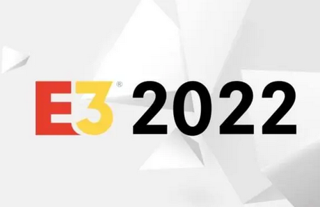 【速報】E3、完全に中止へ