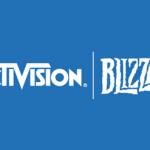 【悲報】Acitivision Blizzardが追加で訴訟案件　卑猥なゲームに参加させられ身体をまさぐられたの訴え