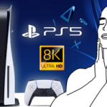 識者「PS5の8K映像観たらSwitchなんか二度と遊べなくなる」