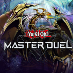 【PC速報】Steam版の遊戯王（Yu-Gi-Oh! Master Duel）、同接２２万人に増加！ steam３位に
