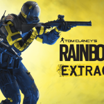 期待の新作「Rainbow Six Extraction」が発売初日よりゲームパス入り！！！