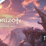 『Horizon Forbidden West』今作登場の部族を紹介する最新トレーラーが公開！