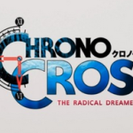 【噂は本当だった】「クロノクロス リマスター」Nintendo Switchで発売決定！！