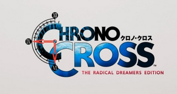 【噂は本当だった】「クロノクロス リマスター」Nintendo Switchで発売決定！！