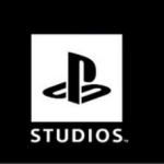 【朗報】PlayStation Studio「Switchにもゲームを出します」 と公式Twitterで発表！！任天堂公式も歓迎