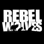『ウィッチャー3』元ディレクターがゲームスタジオ「Rebel Wolves」を新設！UE5で新世代機向けのダークファンタジーRPG開発中